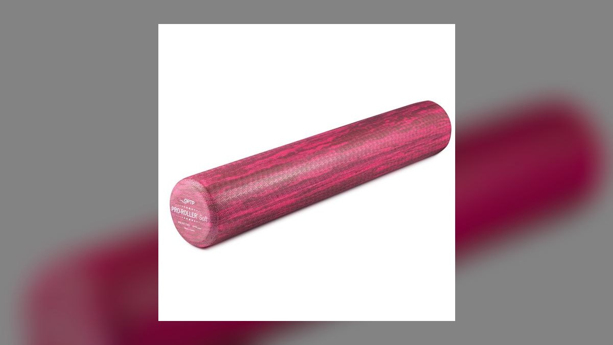 Top 10 Foam Rollers 2026 — Best Overall + Best Value — figure 4