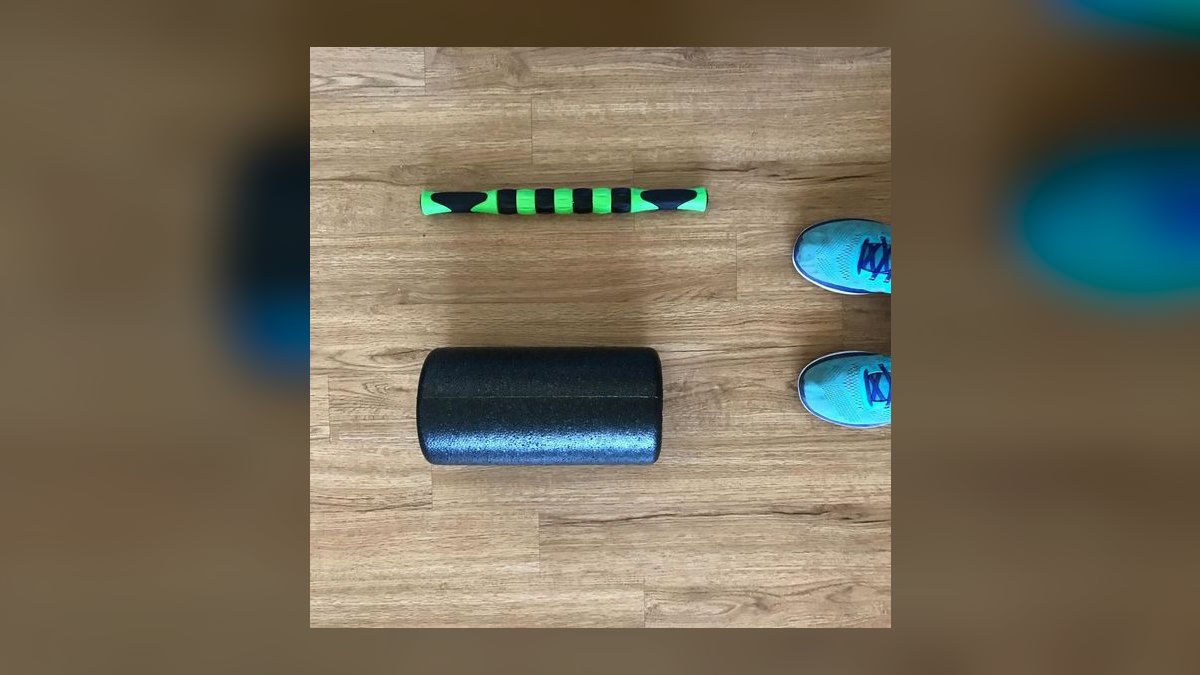 Top 10 Foam Rollers 2026 — Best Overall + Best Value — figure 5