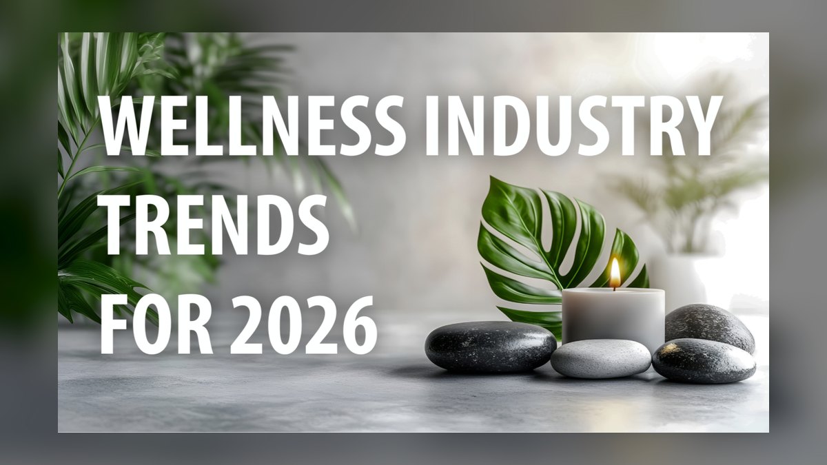 Top 10 Wellness Budgets for 2026 — figure 5