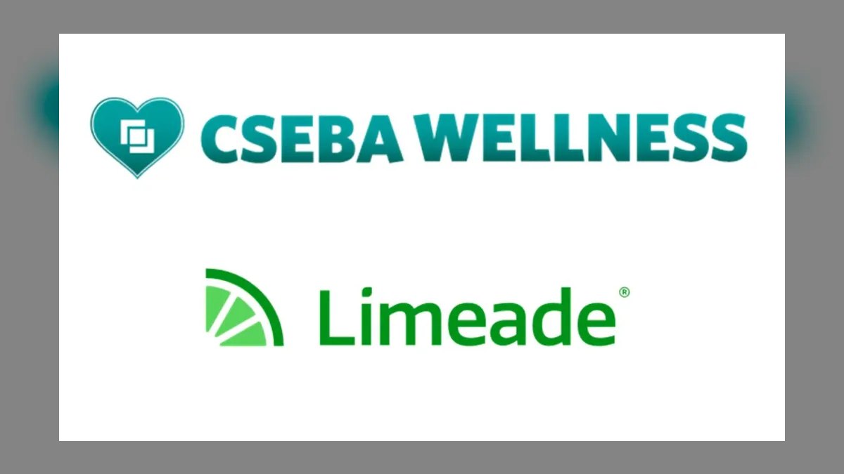 Top 10 Wellness Budgets for 2026 — figure 9