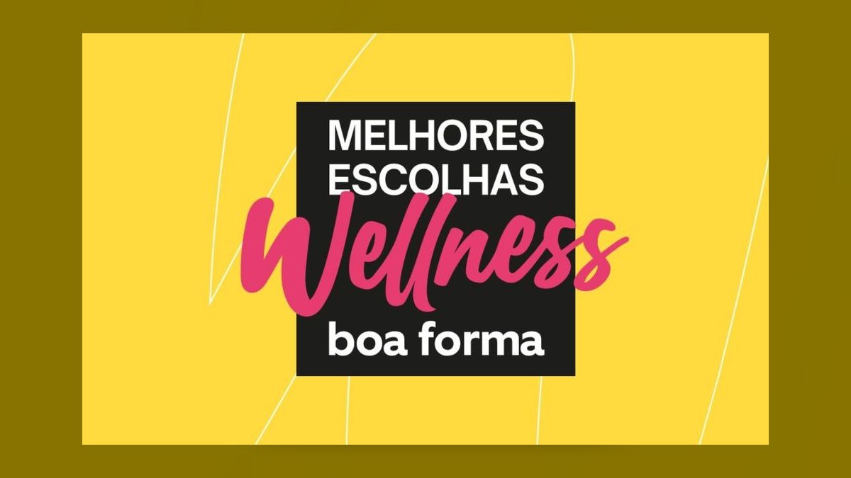 Top 10 Wellness Budgets for 2026