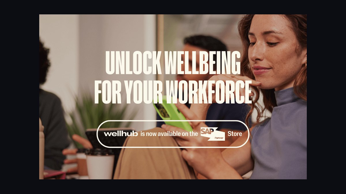 Top 10 Wellness Budgets for 2027 — figure 1