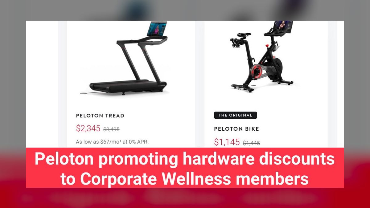 Top 10 Wellness Budgets for 2027 — figure 8