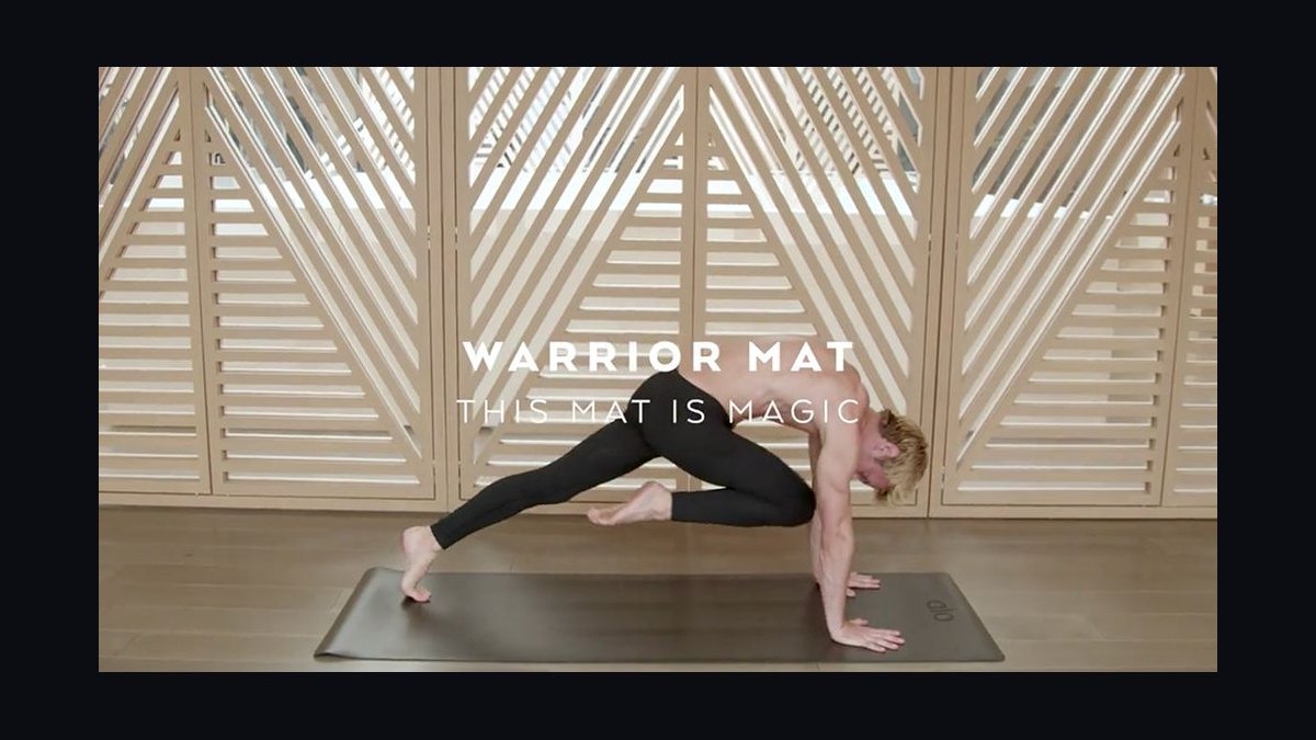 Top 10 Yoga Mats 2027 — Best Overall + Best Value — figure 7