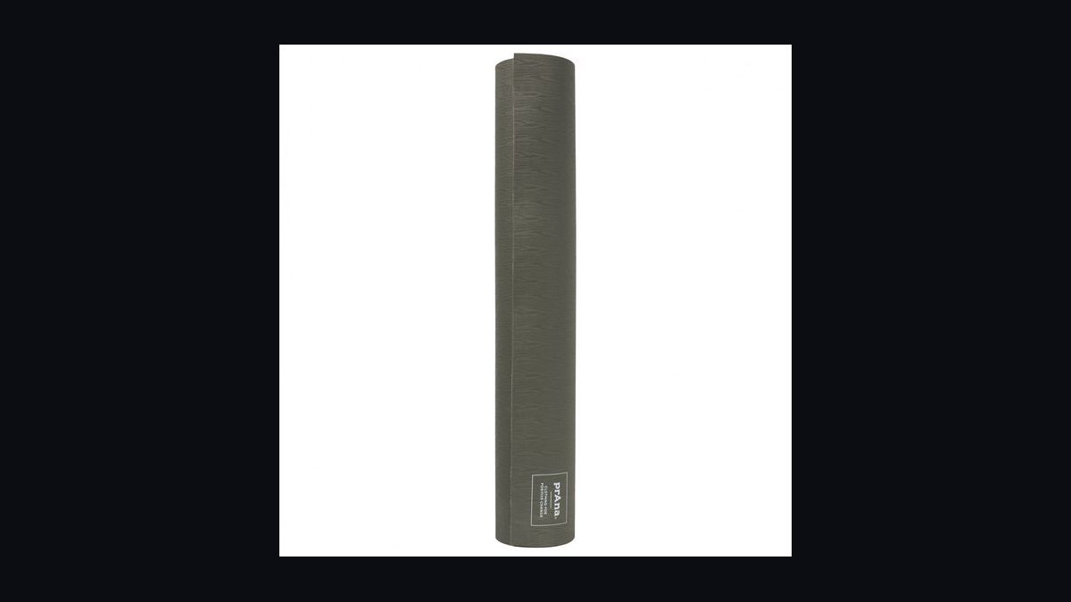 Top 10 Yoga Mats 2027 — Best Overall + Best Value — figure 8