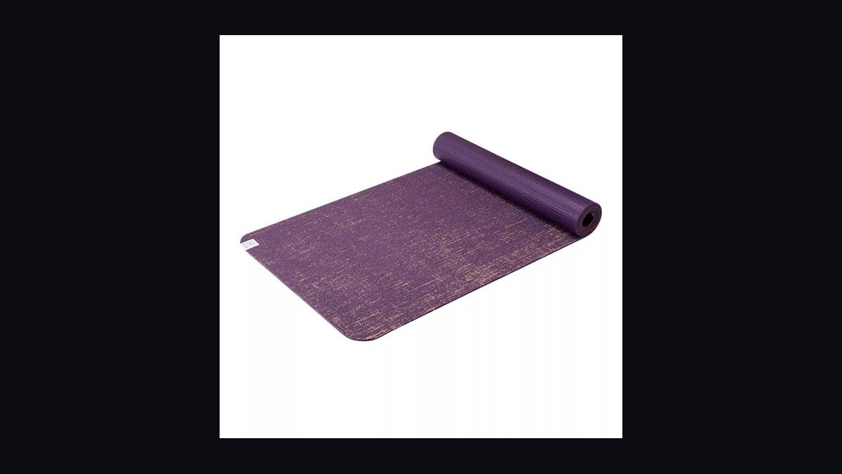 Top 10 Yoga Mats 2027 — Best Overall + Best Value — figure 9