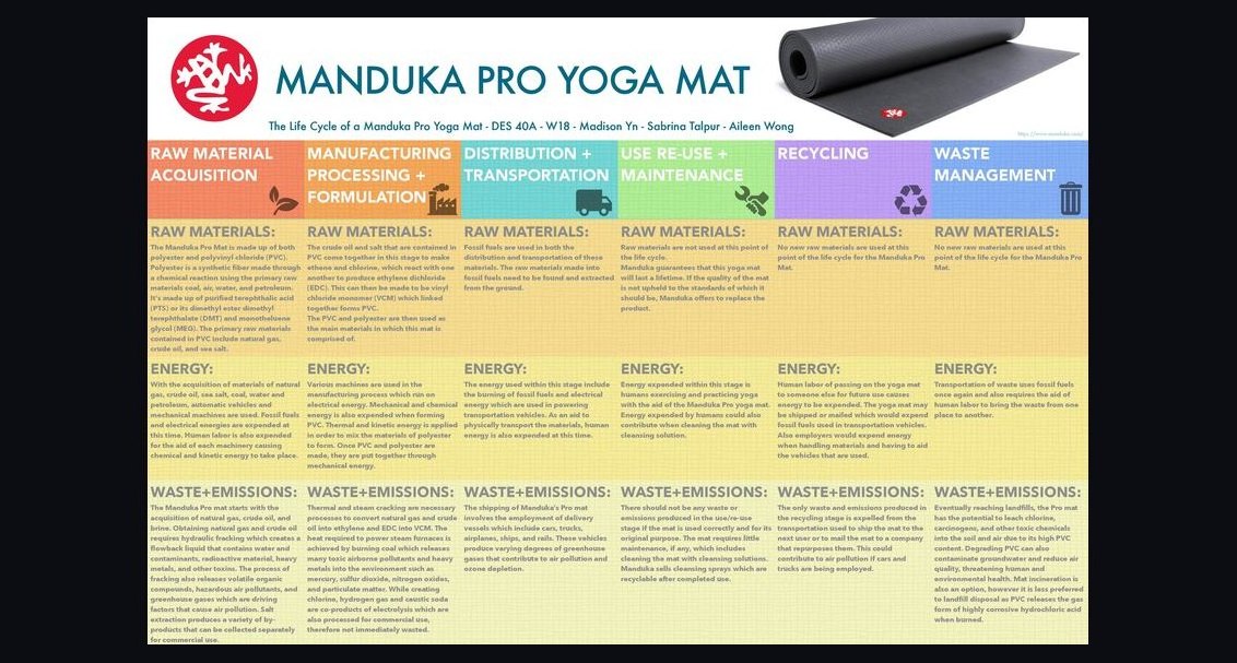 Top 10 Yoga Mats 2027 — Best Overall + Best Value