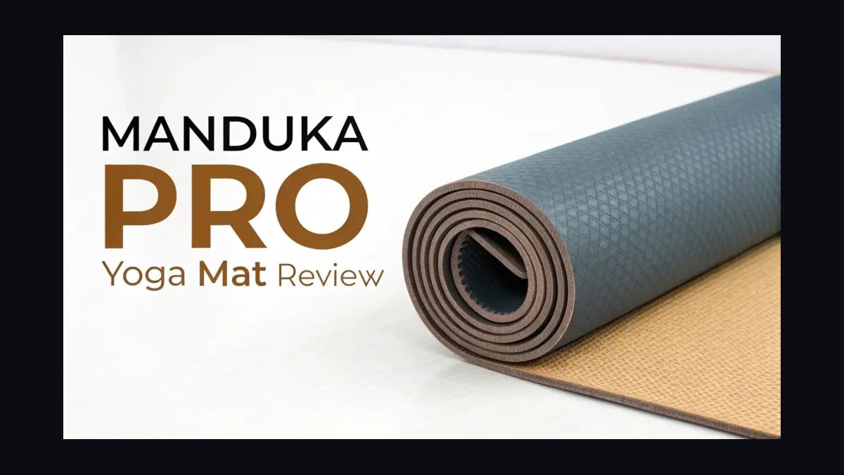 Top 10 Yoga Mats 2026 — Best Overall + Best Value — figure 1