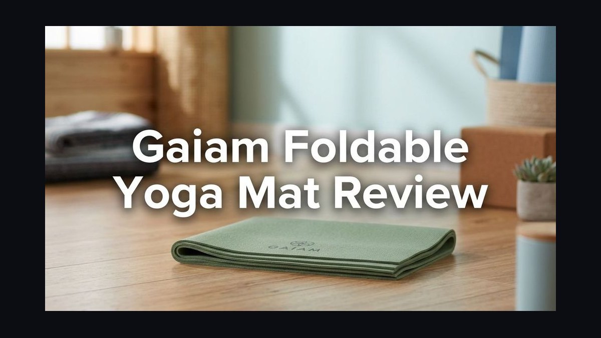 Top 10 Yoga Mats 2026 — Best Overall + Best Value — figure 10