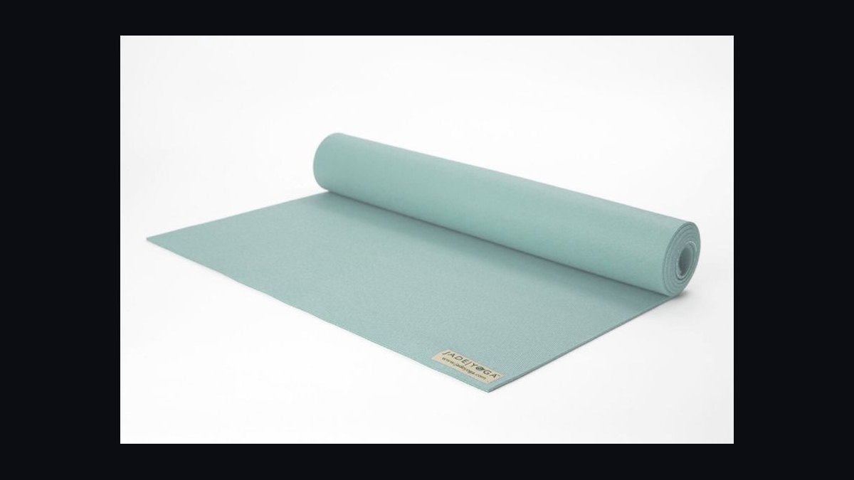 Top 10 Yoga Mats 2026 — Best Overall + Best Value — figure 3