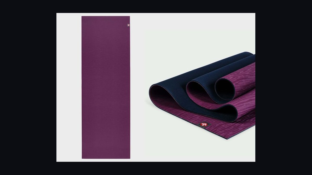 Top 10 Yoga Mats 2026 — Best Overall + Best Value — figure 5