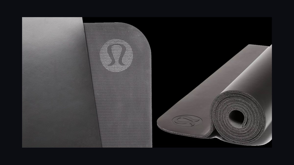 Top 10 Yoga Mats 2026 — Best Overall + Best Value — figure 8
