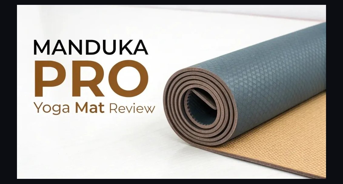 Top 10 Yoga Mats 2026 — Best Overall + Best Value
