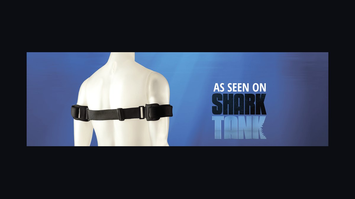 What does a full set of posture correctors cost if you're building a rotation instead of buying just one in 2027 — figure 3