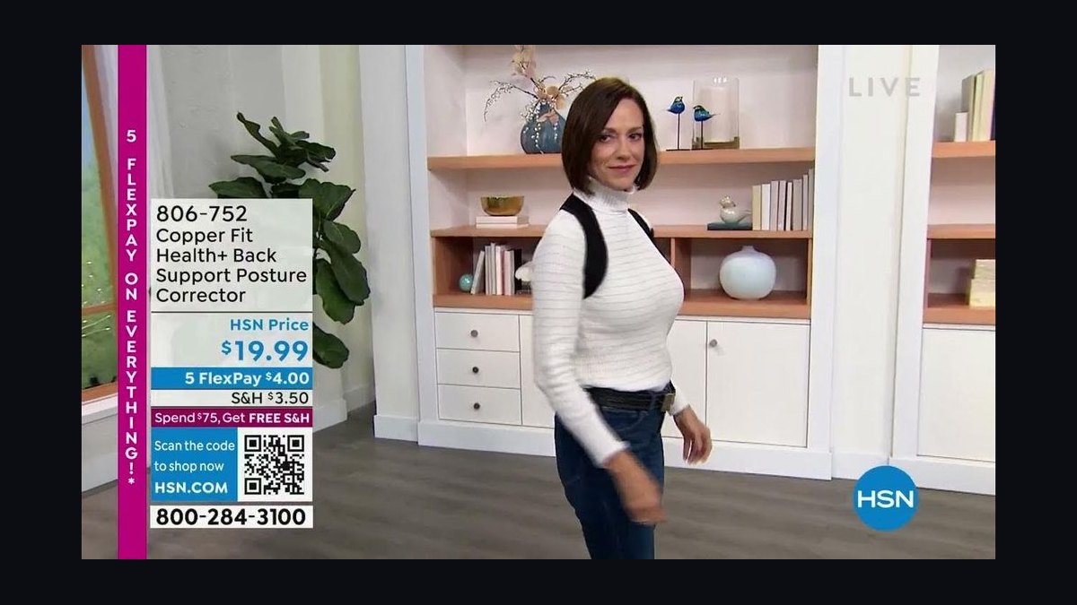 What does a full set of posture correctors cost if you're building a rotation instead of buying just one in 2027 — figure 4