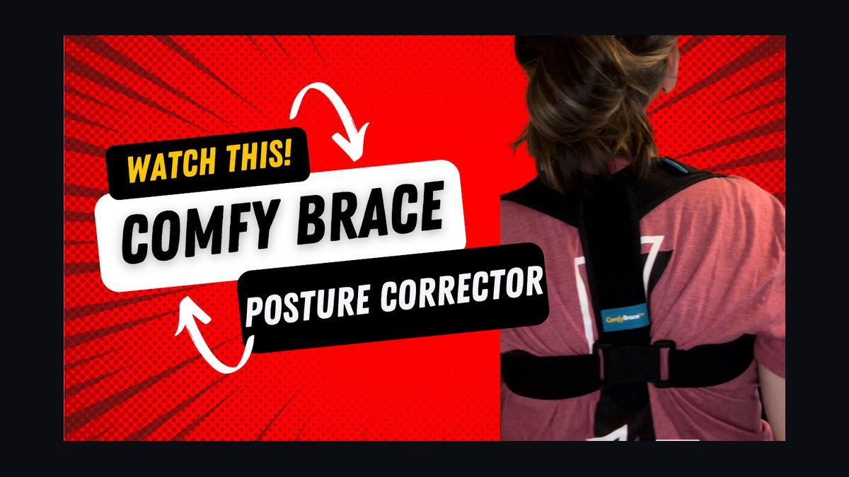 What does a full set of posture correctors cost if you're building a rotation instead of buying just one in 2027 — figure 5