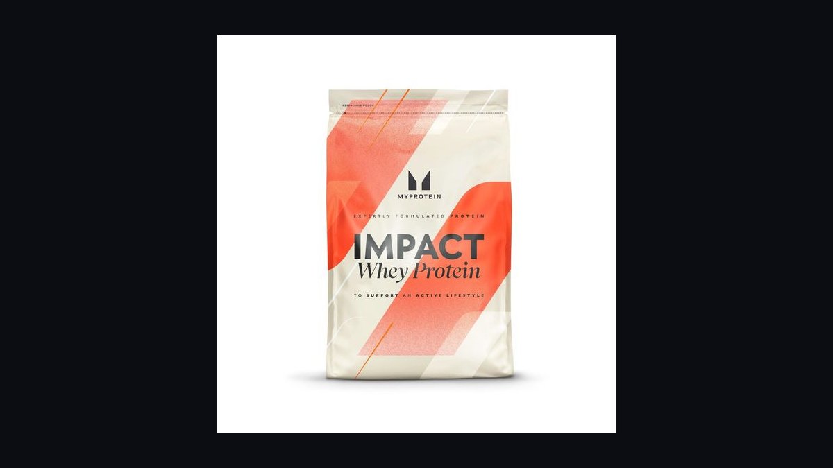 Top 10 Protein Powders 2027 — Best Overall + Best Value — figure 3