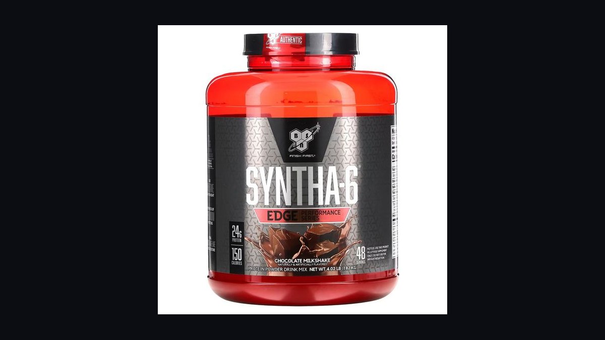 Top 10 Protein Powders 2027 — Best Overall + Best Value — figure 4