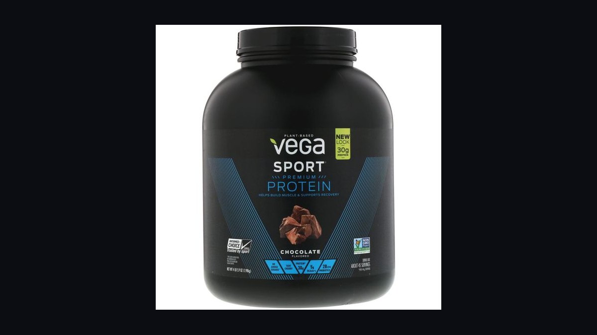 Top 10 Protein Powders 2027 — Best Overall + Best Value — figure 9