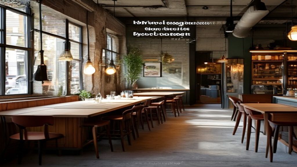 How Do I Save on Buildout by Taking a Second-Generation Restaurant Space