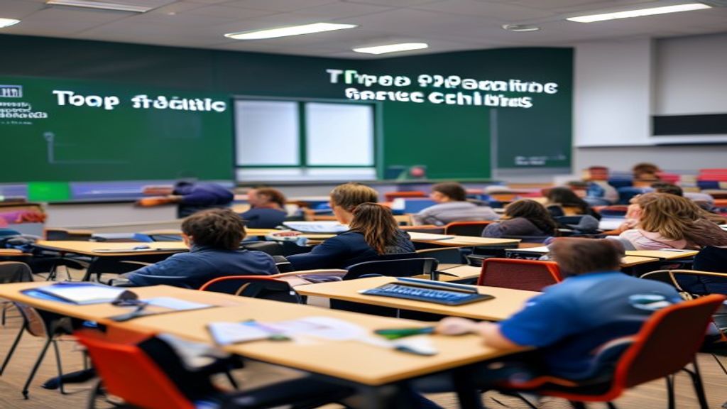 Top 10 MEDDPICC sales training drills for AEs