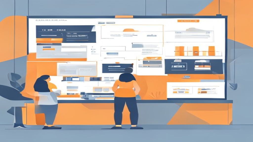 What is the go-to-market playbook for a laundromat operator in 2027?