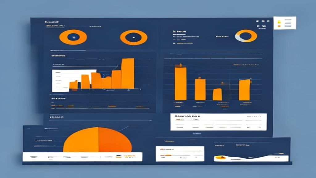 What are the key sales KPIs for the Identity Verification industry in 2027?