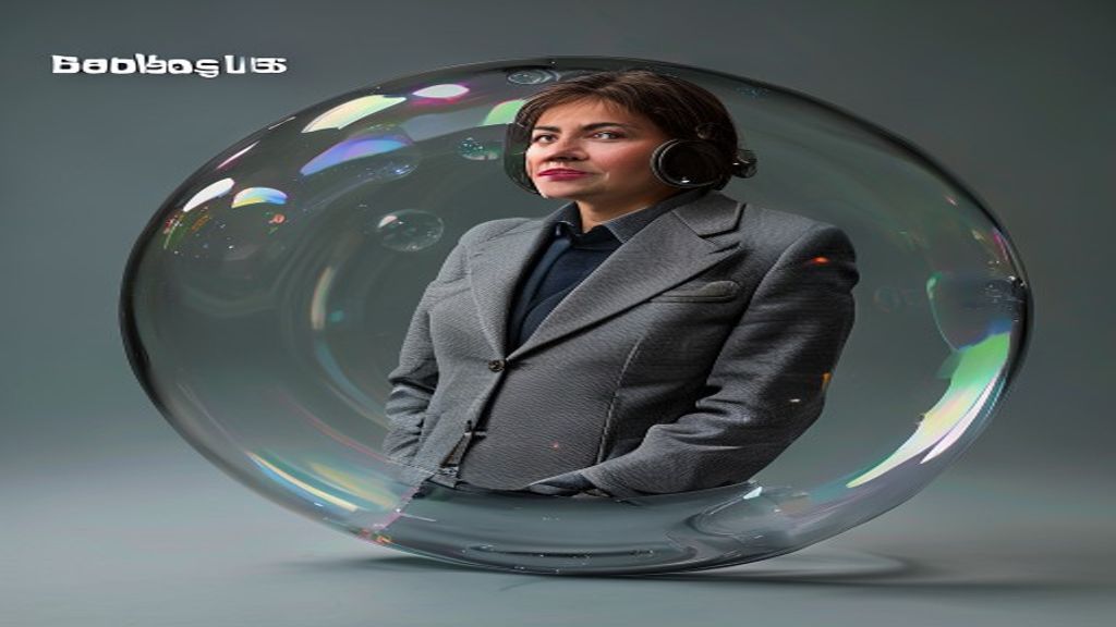 Bubble Magus Curve 5