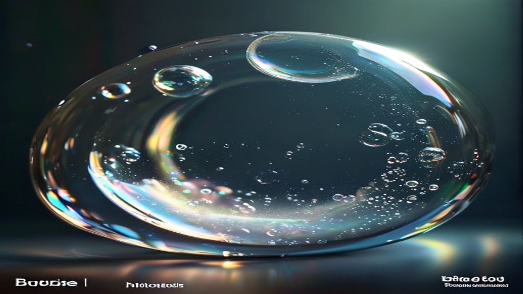 Bubble Magus Curve 7