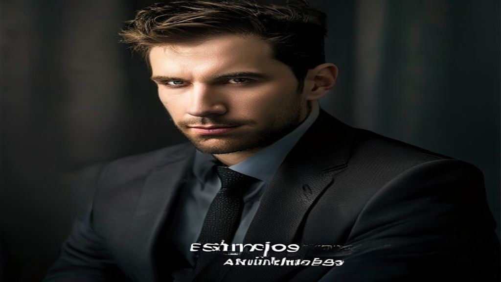 Eshopps Axium AEX-150