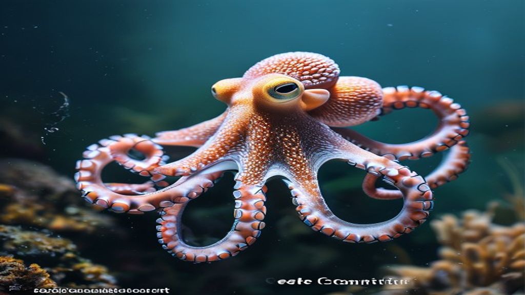 Reef Octopus Classic 110-INT