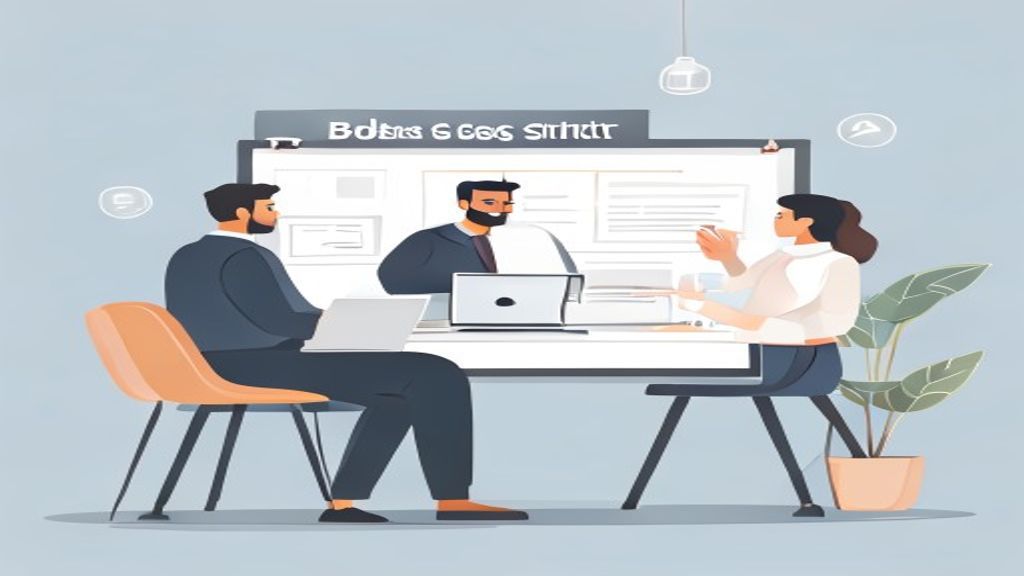 BDRs Coaching Script