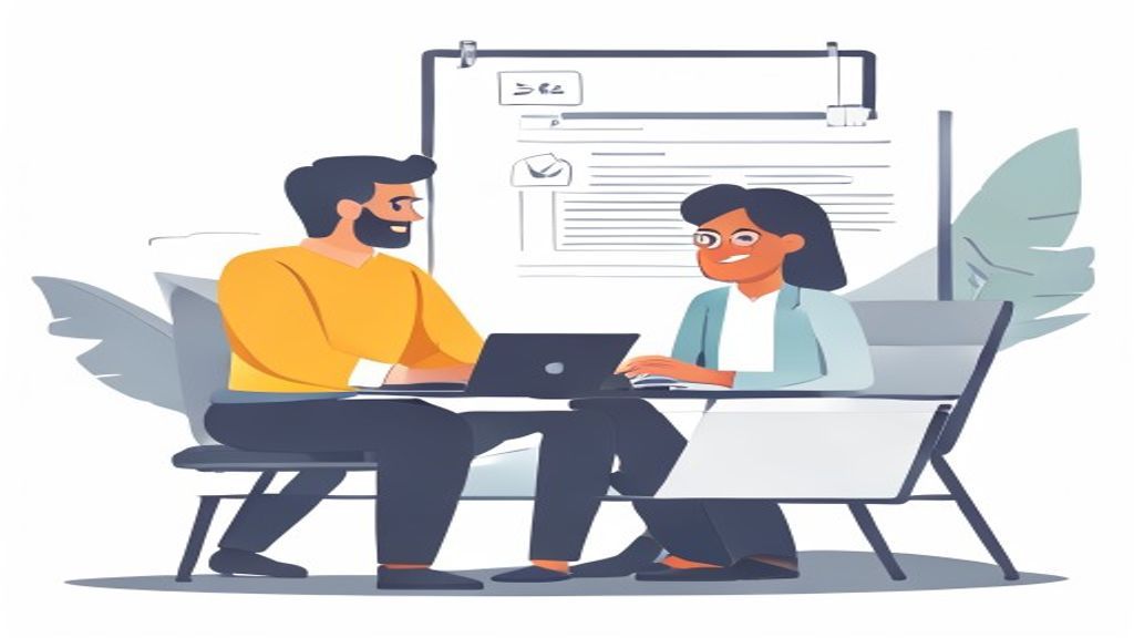 Rubric: Close Review