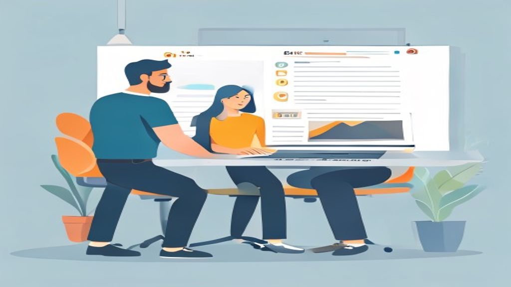 SMB Ride-Along Rubric