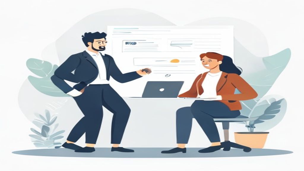 CRM Prompt