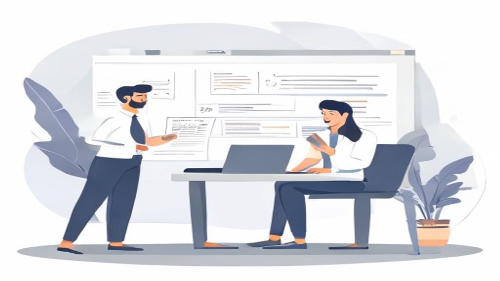 Scorecard Coaching Routine