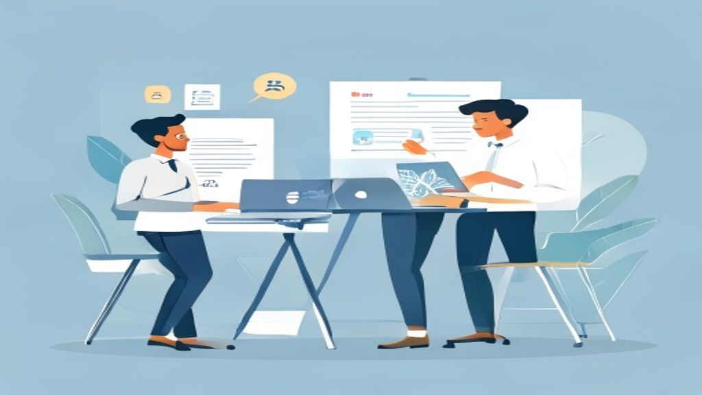 Enterprise Coaching Playbook