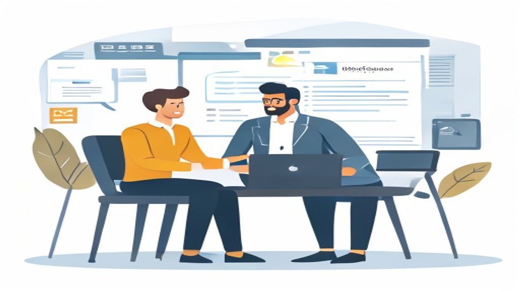 Enterprise Ride-Along Rubric