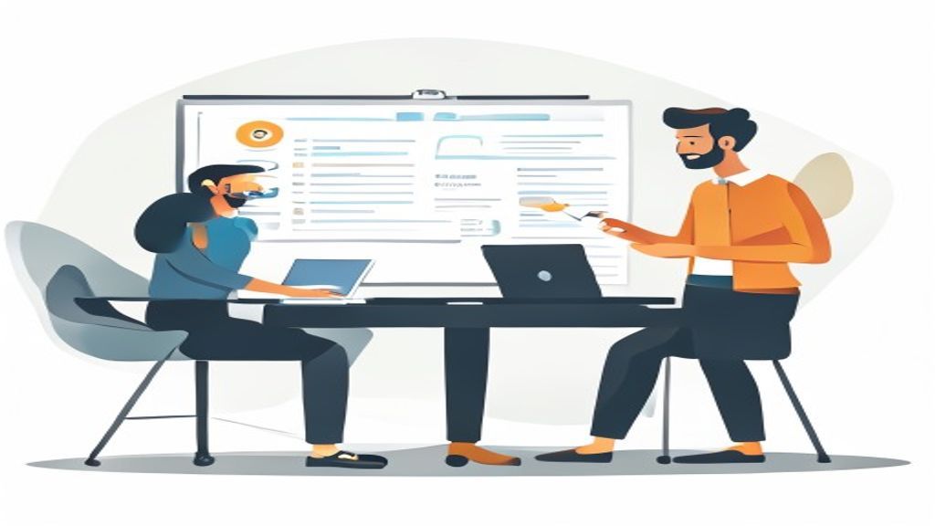 Rubric: Cadence Review