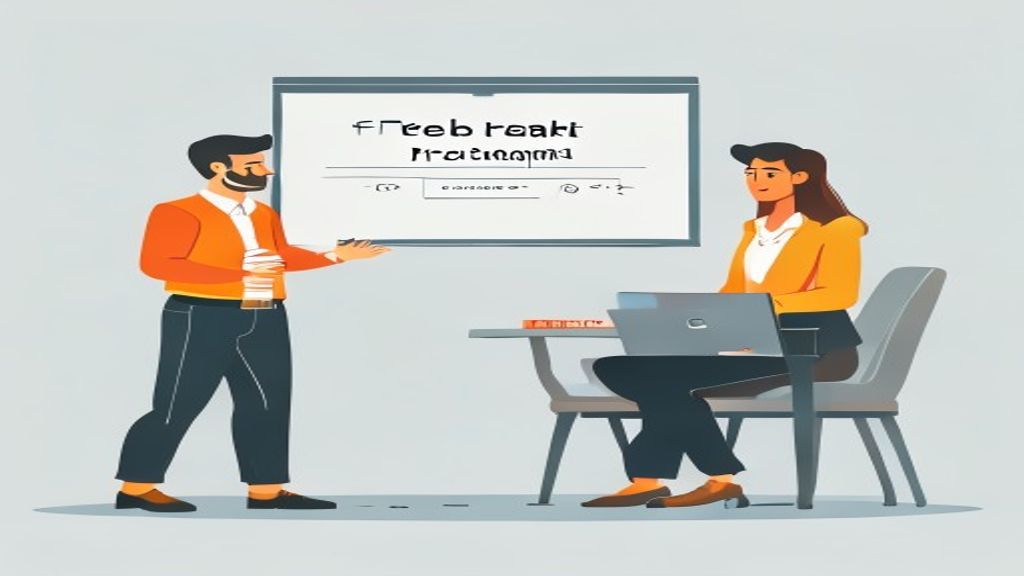 Feedback Prompt