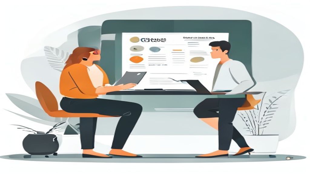 Scorecard: Executive Review