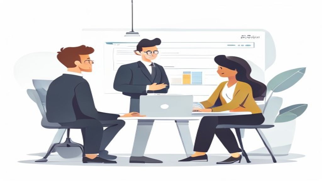 Account Coaching Prompt