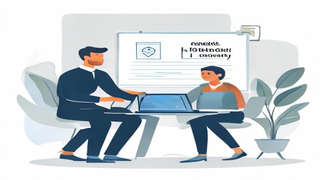 Account Ride-Along Playbook