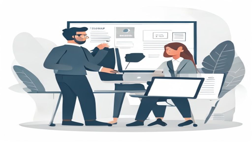 CRM Playbook