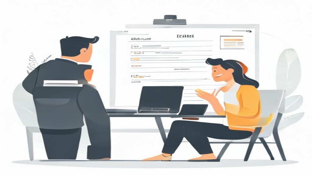Rubric: Cadence Review