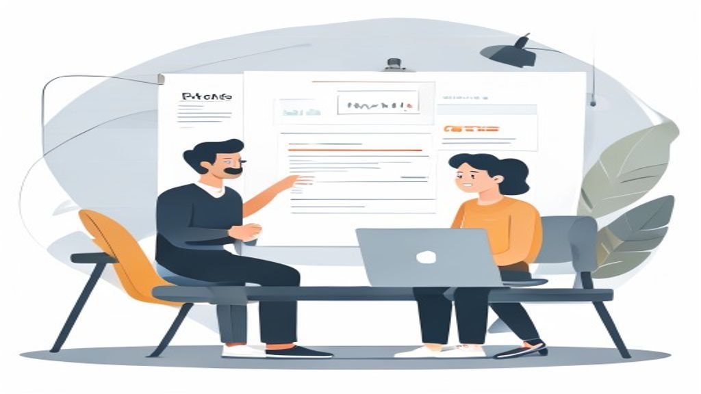 Rubric: Close Review