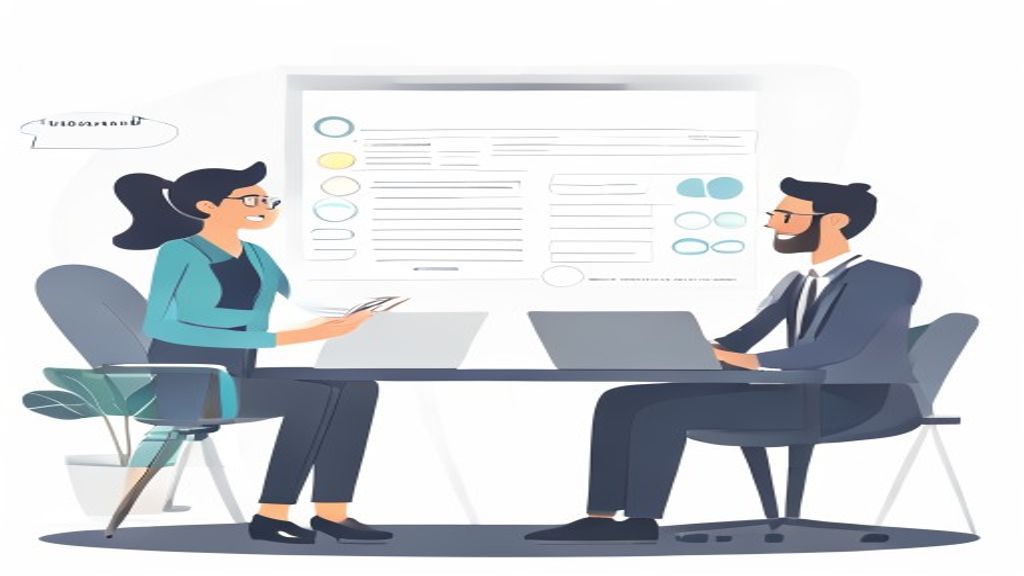 Qualification Coaching Rubric