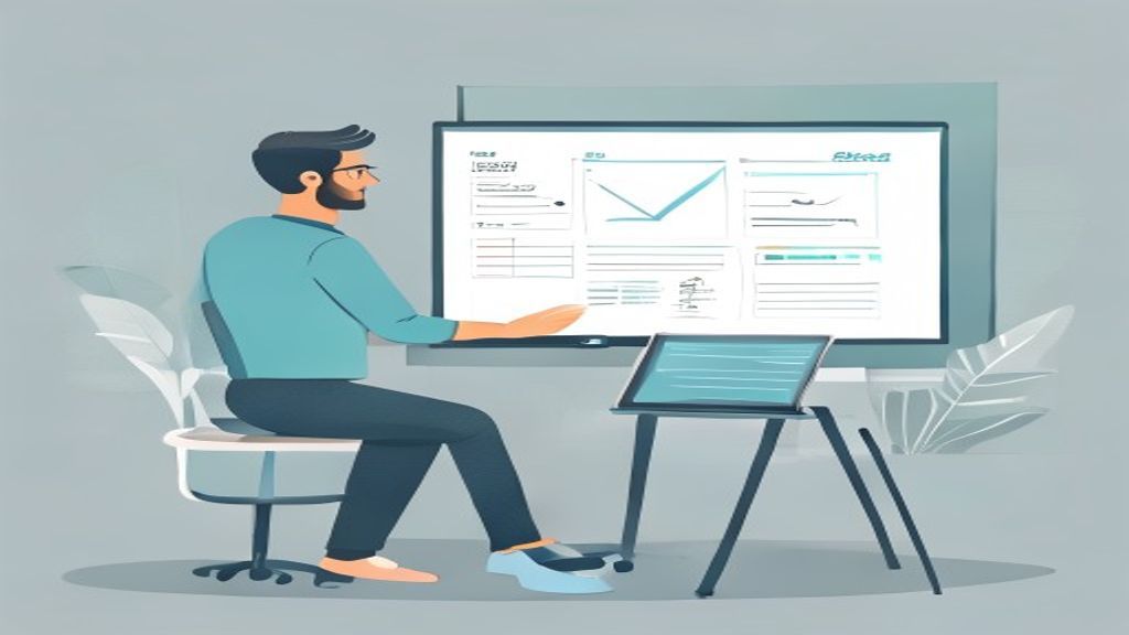 Scorecard Coaching Checklist