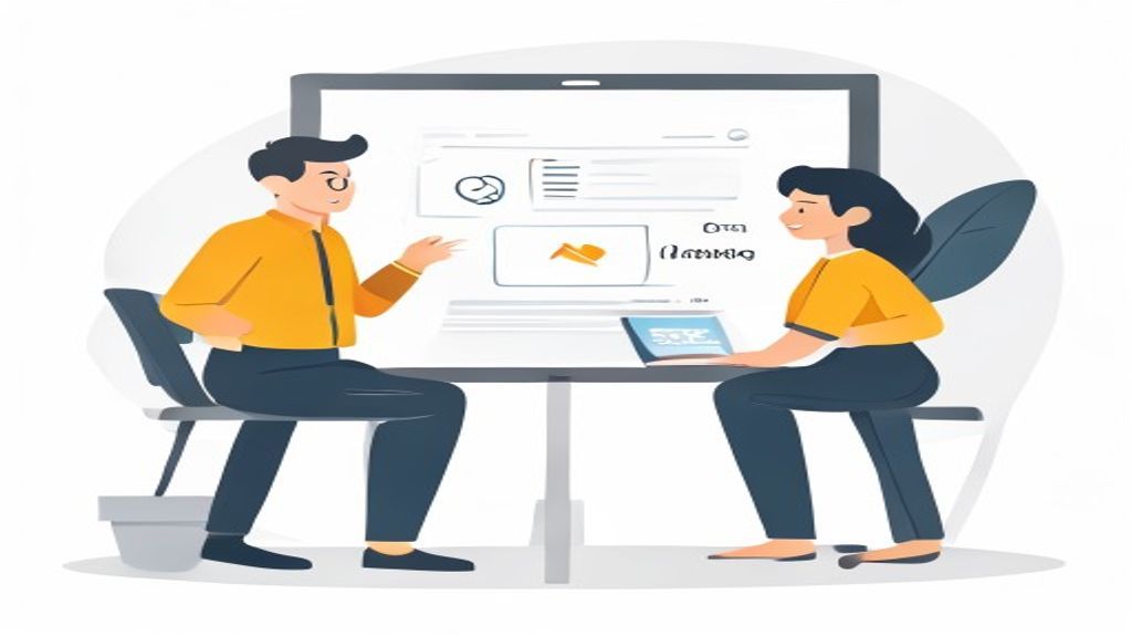 CRM Rubric