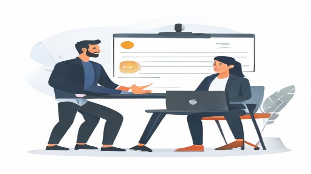 Rubric: Cadence Review